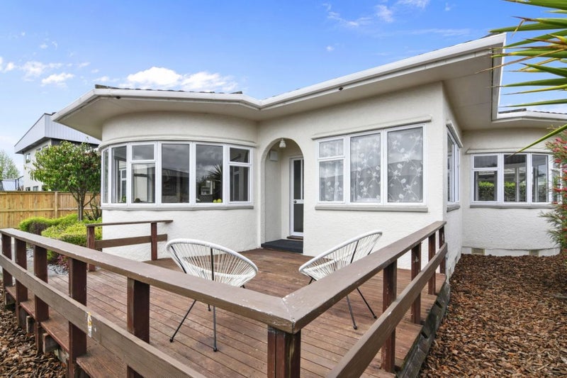 383 Nayland Road, Stoke, Nelson - Carousel 2
