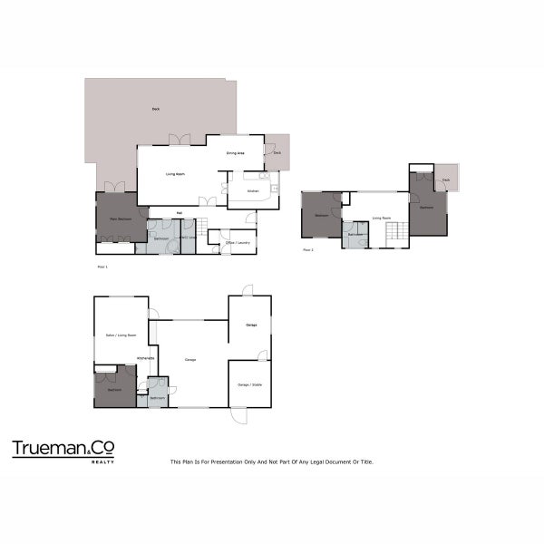 108 Lochhead Road, Te Puna, Tauranga - Carousel 33