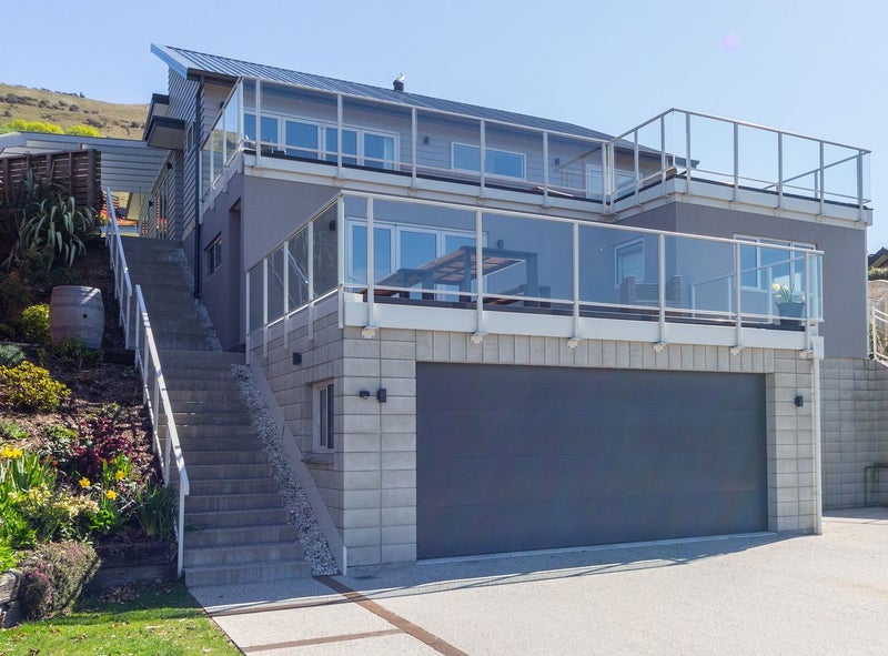 3 Batsford Lane, Lower Shotover, Queenstown - Carousel 2