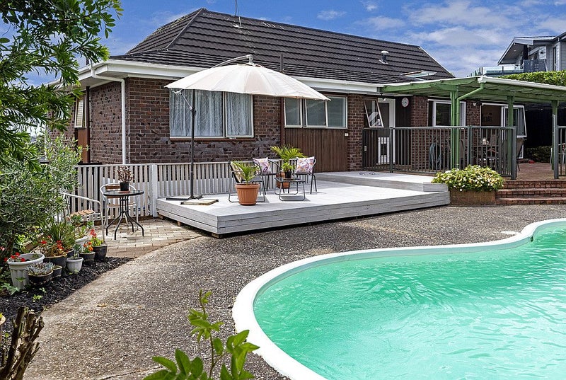 79 John Gill Road, Shelly Park, Auckland - Carousel 2