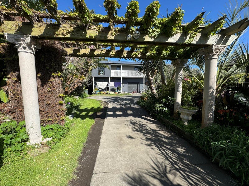 1/35 Springs Road, Parakai, Helensville - Carousel 1