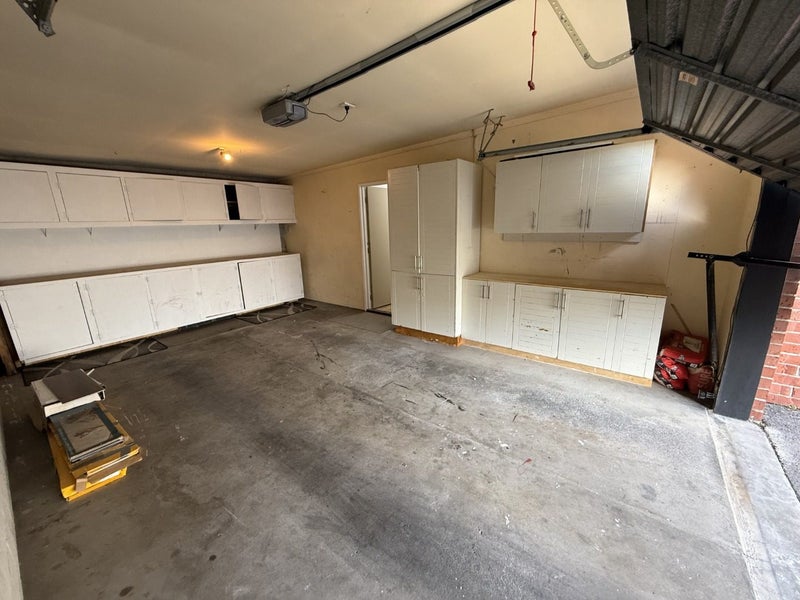 3/30 Meadow Street, Papanui, Christchurch - Carousel 16