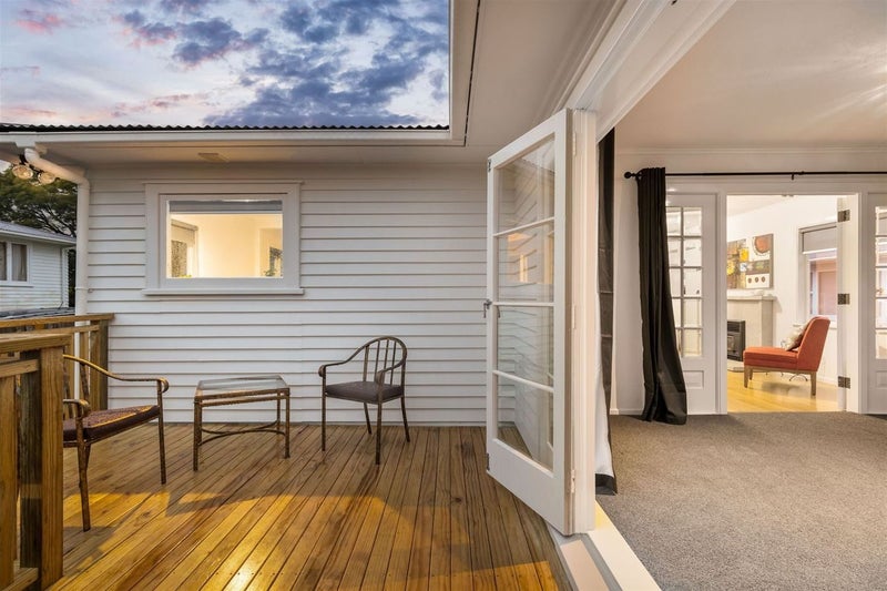 218 Sturges Road, Henderson, Auckland - Carousel 12