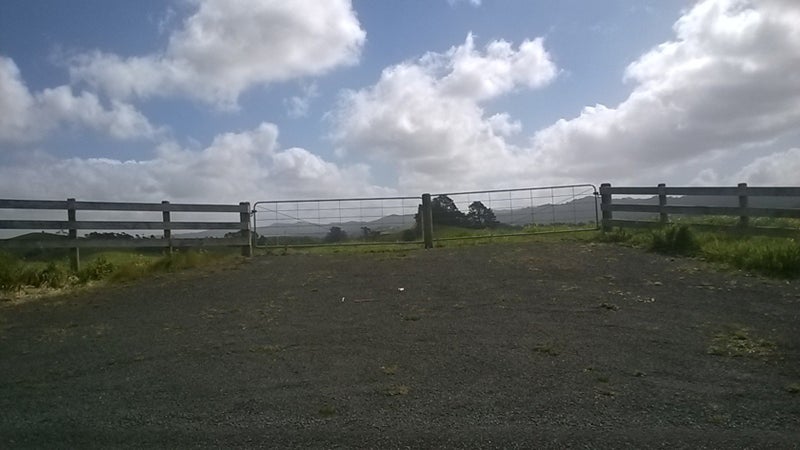 30 Richards Road, Te Kowhai - Carousel 17