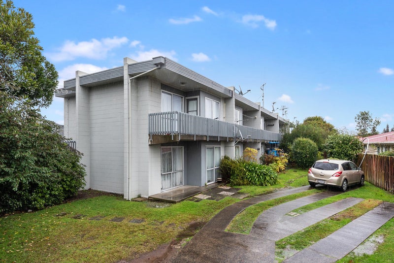 41I Cameron Road, Hamilton East, Hamilton - Carousel 2