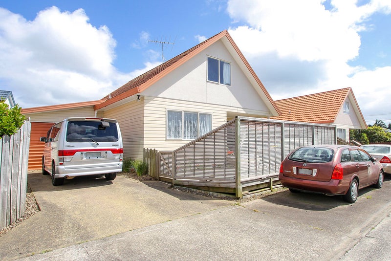 2/147 Brightside Road, Stanmore Bay, Whangaparāoa - Carousel 17