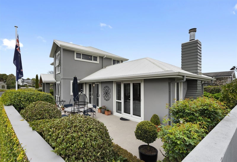 25A Riverview Terrace, Fairfield, Hamilton - Carousel 1