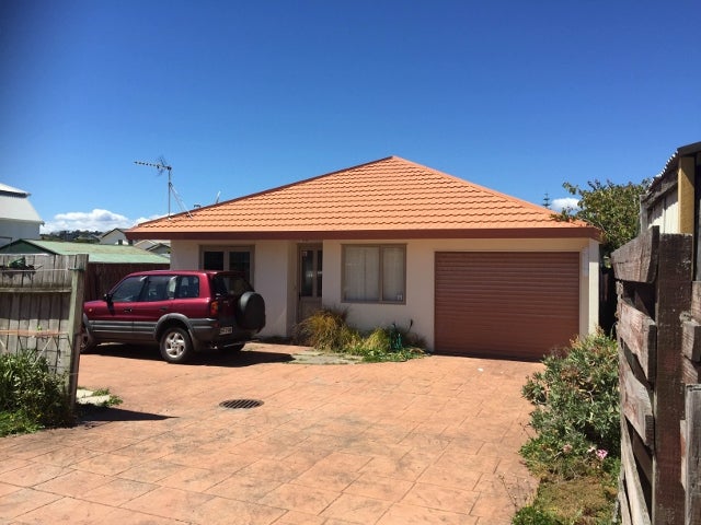 56 Calabar Road, Miramar, Wellington - Carousel 1