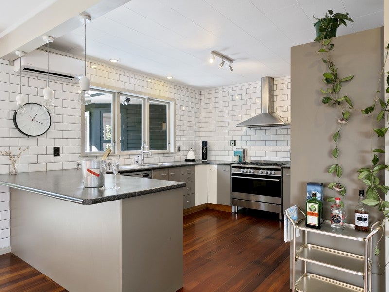 48 Shepherd Road, Waipahihi, Taupo - Carousel 2