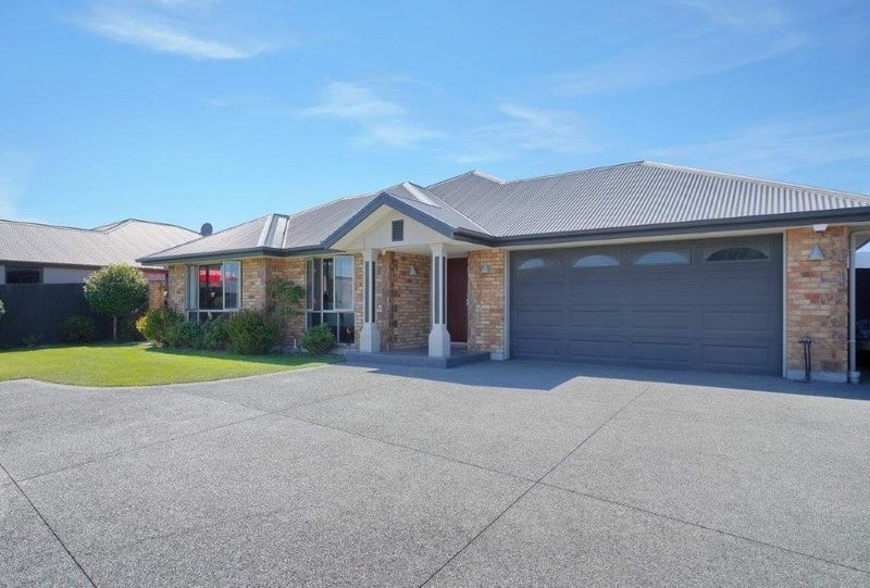 10 Tawa Place, Parklands, Christchurch - Carousel 2