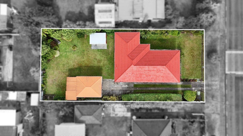 20 Konene Street, Utuhina, Rotorua - Carousel 18