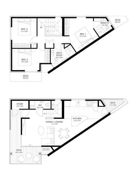 8/121 Lichfield Street, CHRISTCHURCH CENTRAL, CHRISTCHURCH - Carousel 13