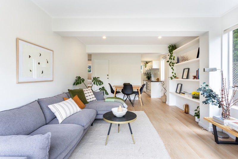 1/135 Jervois Road, Herne Bay, Auckland - Carousel 2