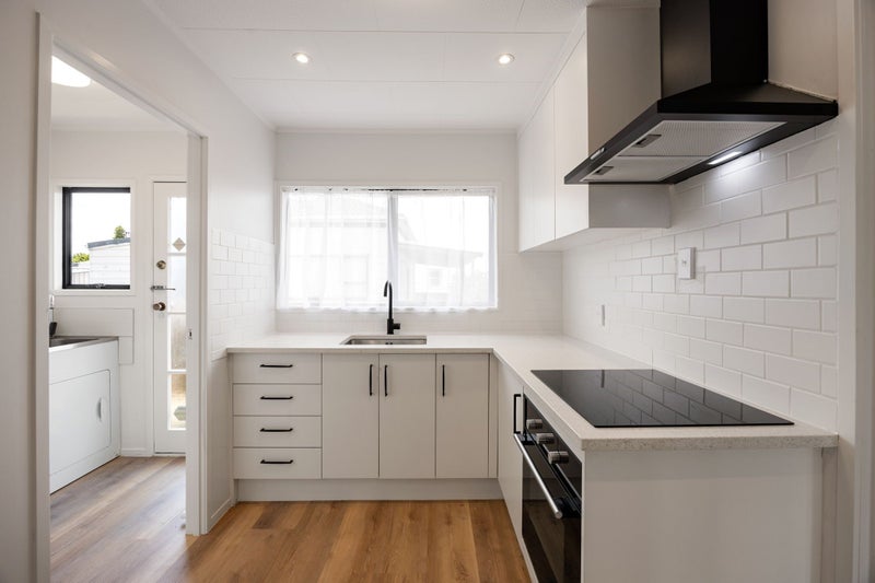 13A Havelock Road, Ngaruawahia, Waikato - Carousel 1