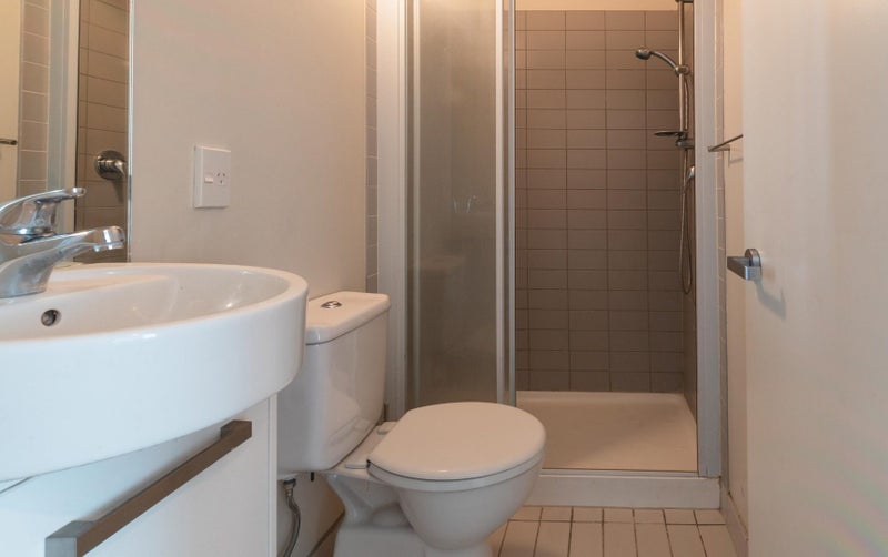 1705/10 Waterloo Quadrant, Auckland Central, Auckland - Carousel 6