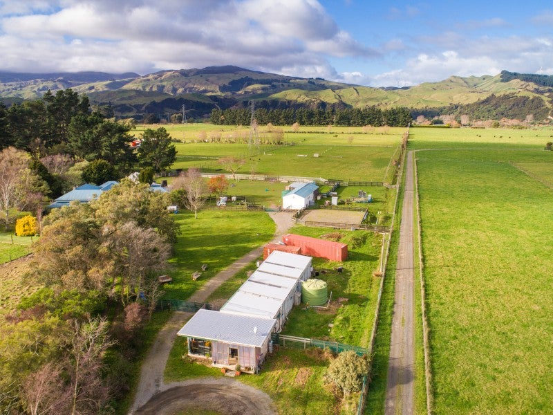 106B Pohangina Road, Ashhurst, Palmerston North - Carousel 2