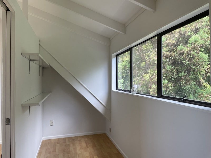 15B Dudley Place, Raumanga, Whangarei - Carousel 13