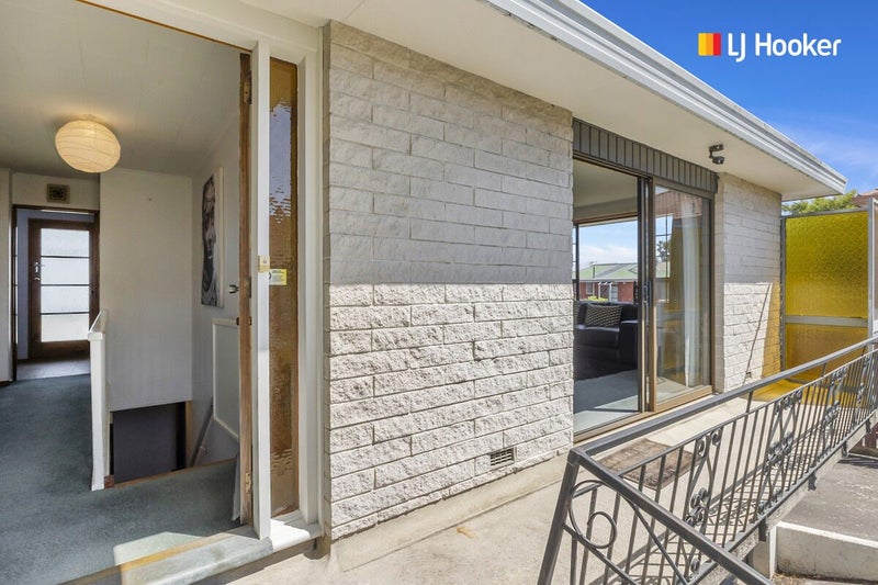 5 Stanley Street, Kenmure, Dunedin - Carousel 2