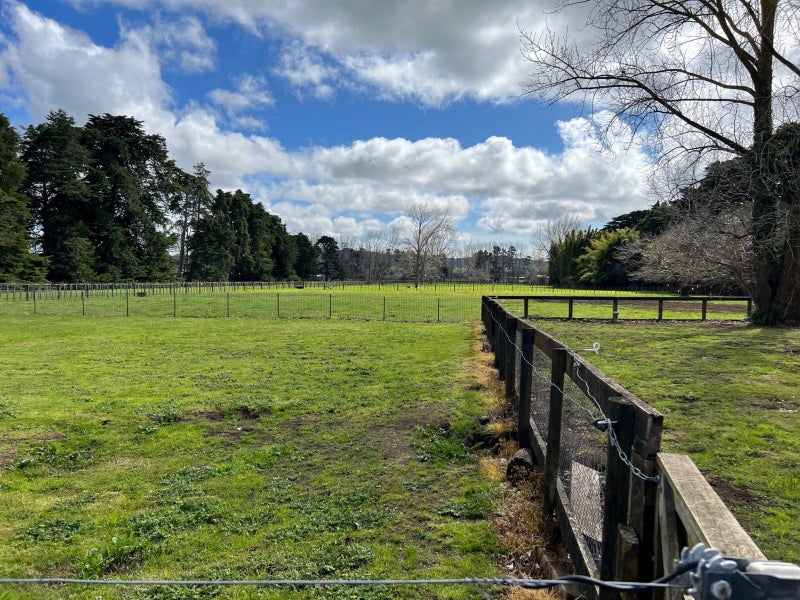 360 Airfield Road, Ardmore, Papakura - Carousel 12