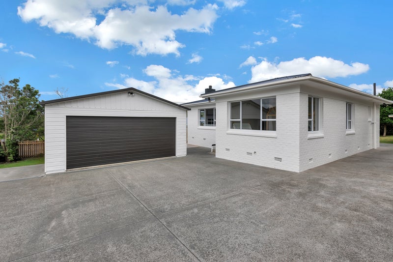17 Kiripaka Road, Tikipunga, Whangarei - Carousel 1