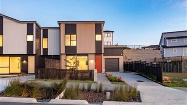 6 Karengo Street, Long Bay, Auckland - Carousel 1