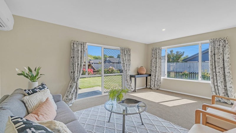 4/449 Main South Road, Hornby, Christchurch - Carousel 2