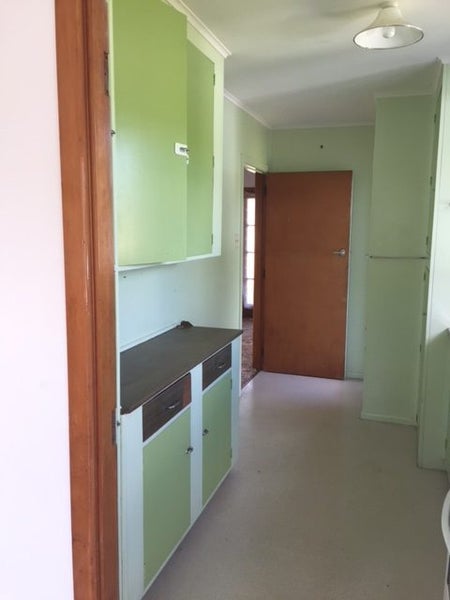 28 Trigg Road, Huapai, Kumeu - Carousel 2