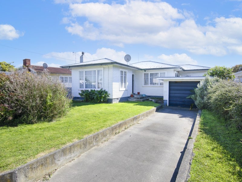 6 Darwin Crescent, Maraenui, Napier - Carousel 2