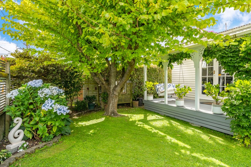 7 Leighton Avenue, Waiwhetu, Lower Hutt - Carousel 31