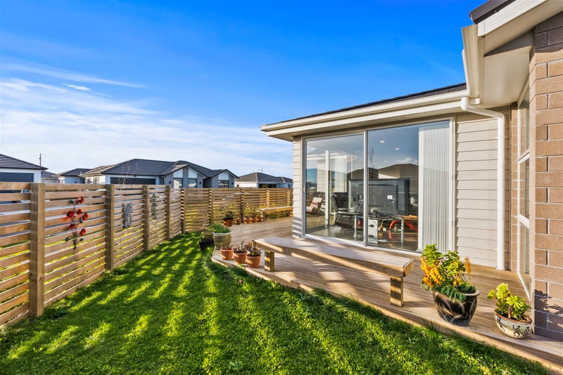 6 Leatherwood Road, Takanini, Auckland - Carousel 15
