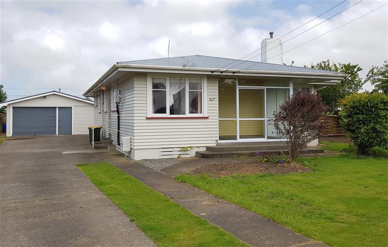367 Waihi Road, Normanby, Hawera - Carousel 1