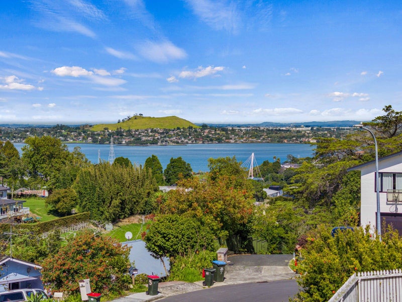 7 Trafalgar Street, Onehunga, Auckland - Carousel 2