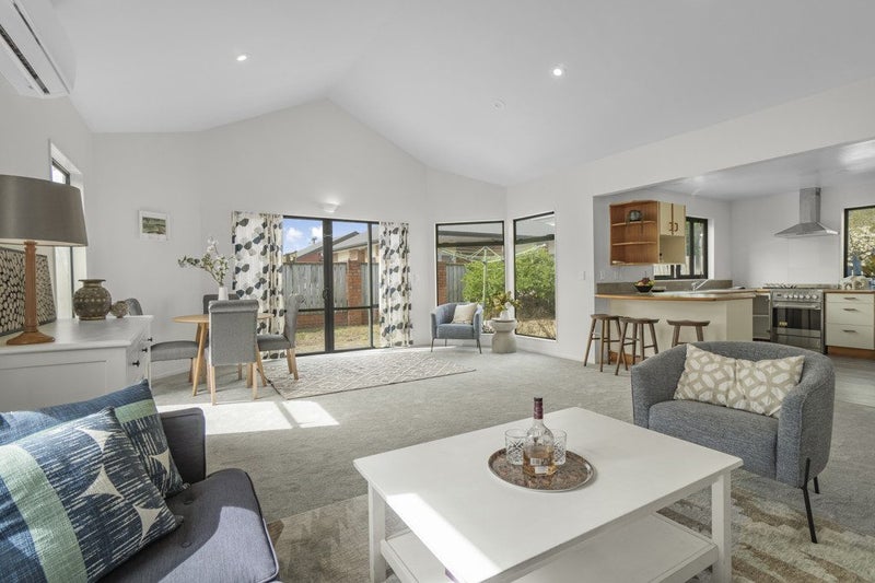 29A Brussels Street, Miramar, Wellington - Carousel 2