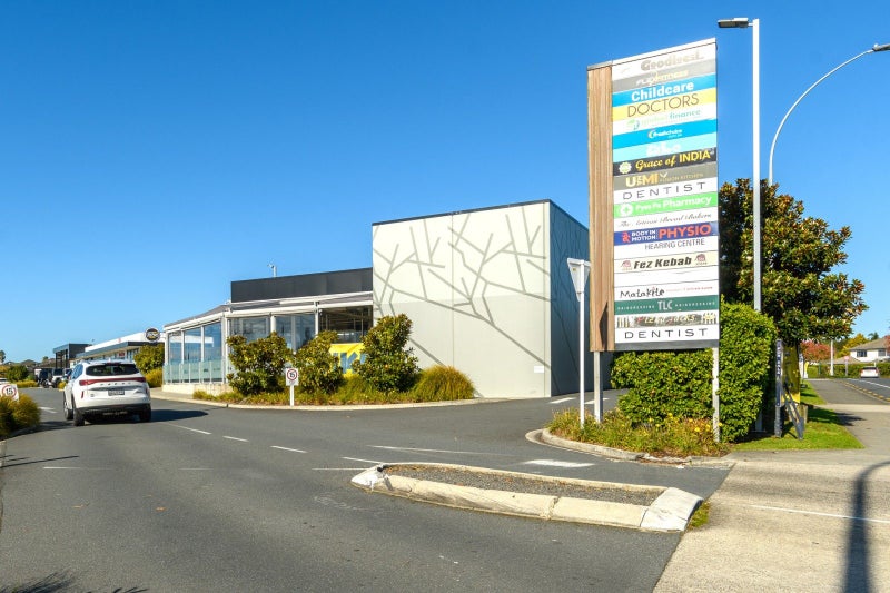 5/22 Pyes Pa Road, Pyes Pa, Tauranga - Carousel 15