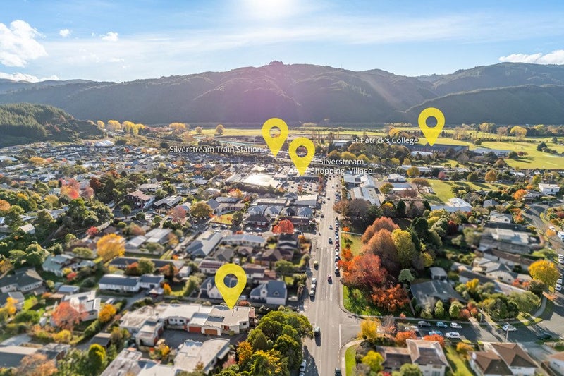 1/48 Whitemans Road, Silverstream, Upper Hutt - Carousel 24