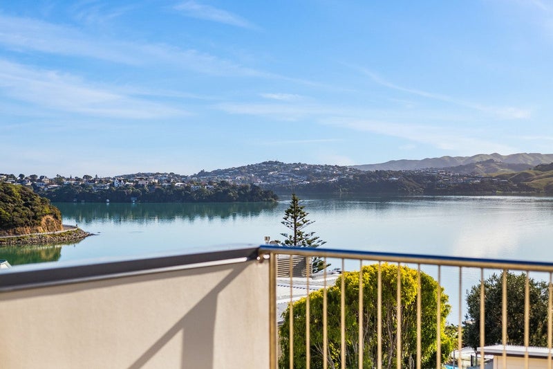 24 The Layline, Whitby, Porirua - Carousel 1