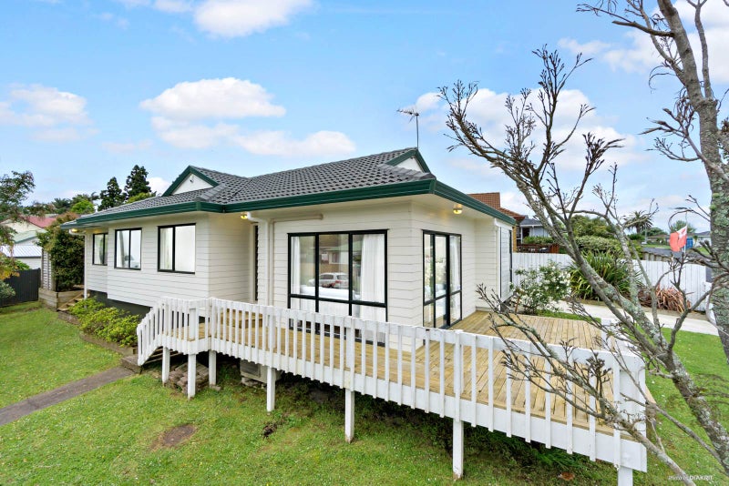 1 Clarion Place, Glendene, Auckland - Carousel 2