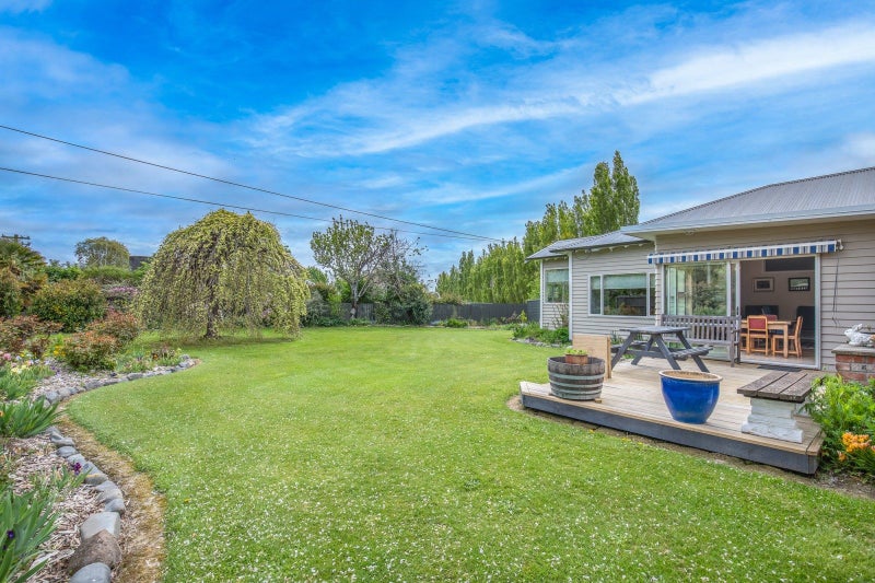 192 Rocky Hundreds Road, Fairview, Timaru - Carousel 2
