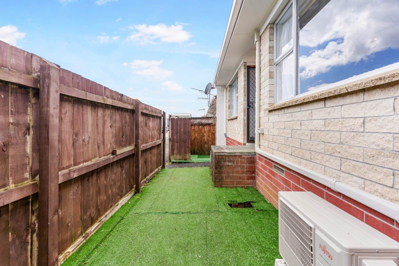 3/12 Omana Road, Papatoetoe, Auckland - Carousel 15