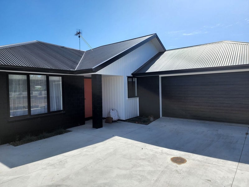 8 Koromiko Lane, Kihikihi, Te Awamutu - Carousel 2