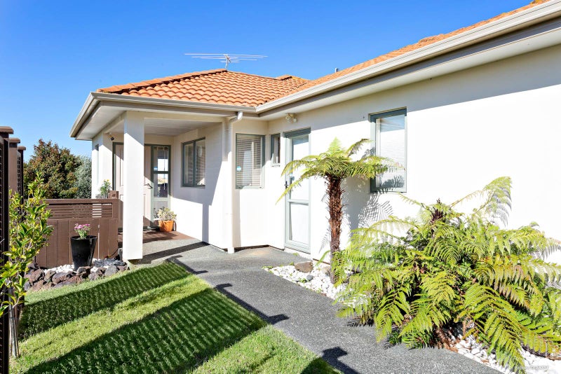 38 Midshipman Court, Gulf Harbour, Whangaparaoa - Carousel 2