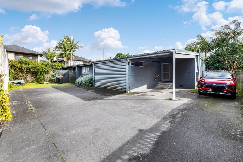 9A Dilworth Avenue, Remuera, Auckland - Carousel 2