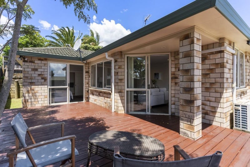 5 Frederick Reece Drive, The Gardens, Auckland - Carousel 2