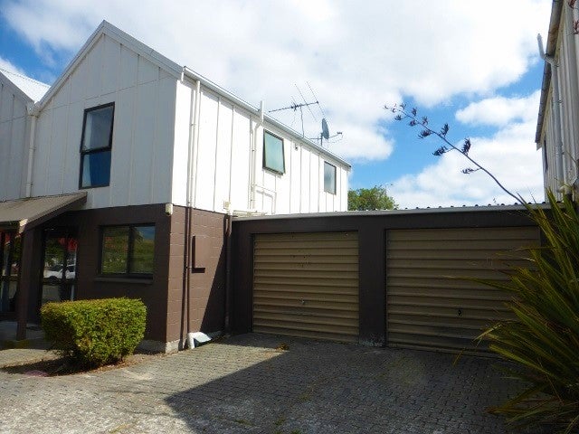 2/77 Lismore Street, Waltham, Christchurch - Carousel 1
