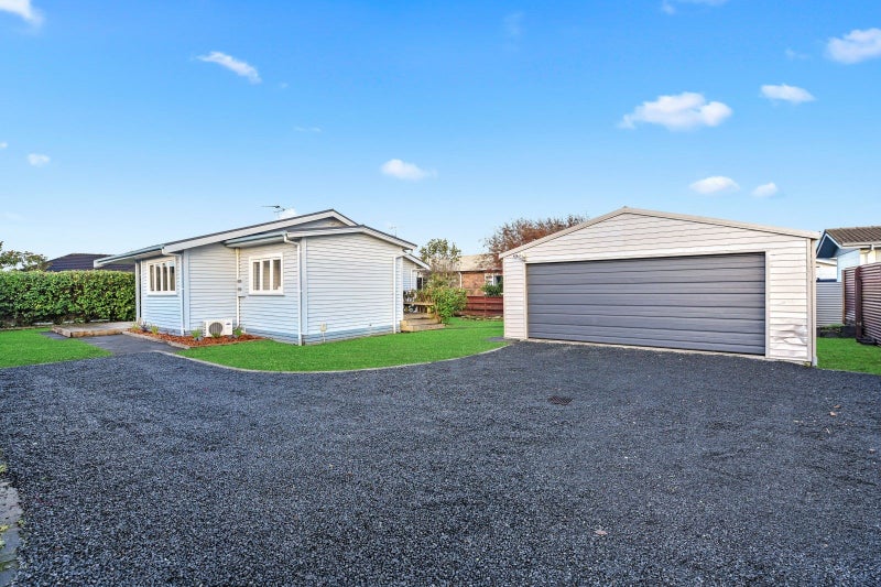 34A Alfred Street, Fairfield, Hamilton - Carousel 1