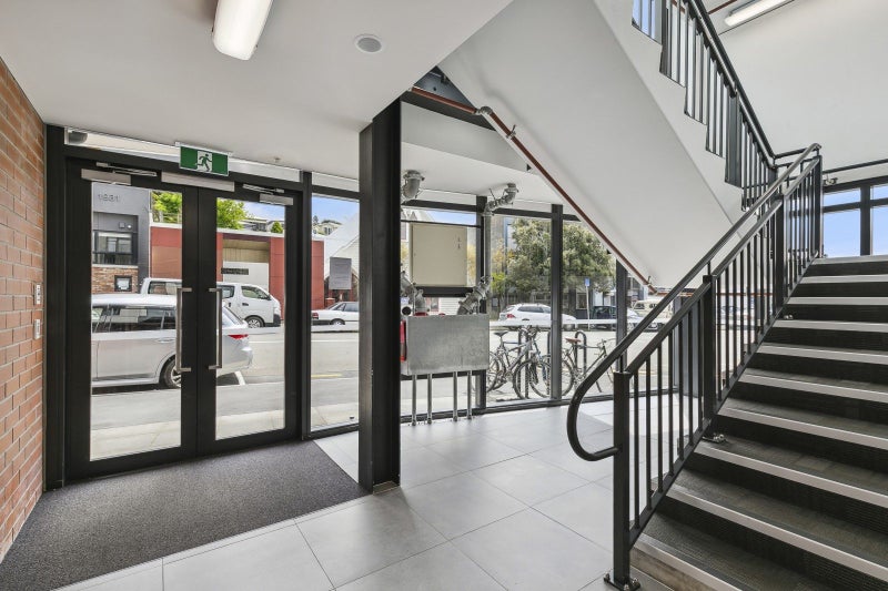 415/21 King Street, Mount Cook, Wellington - Carousel 16
