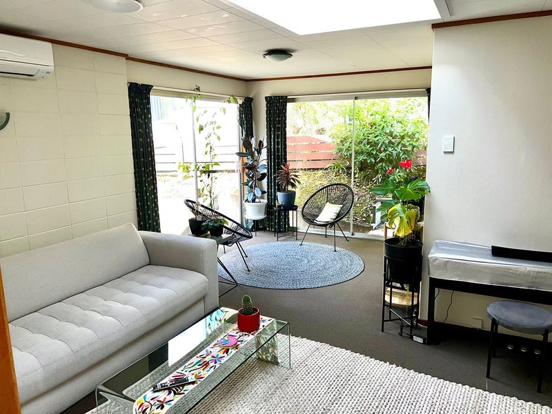 2A Arden Way, Wilton, Wellington - Carousel 1