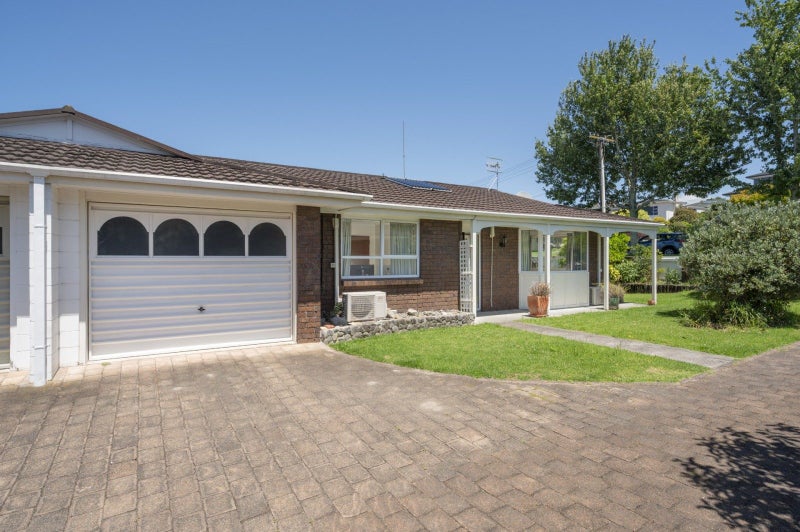 105A Twelfth Avenue, Tauranga South, Tauranga - Carousel 1