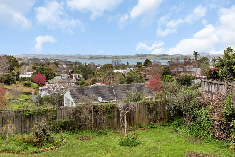 31 Sherwood Road, Onerahi, Whangarei - Carousel 26