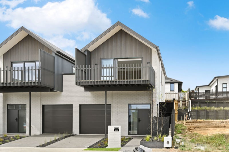 23 Akakura Terrace, Peacocke, Hamilton - Carousel 15